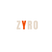 Glowy – Начало